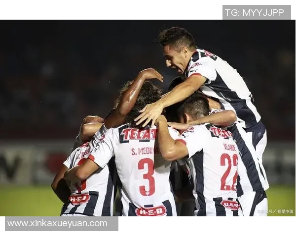 蒙特雷与桑托斯拉比赛因故延期球迷期待新赛程公布