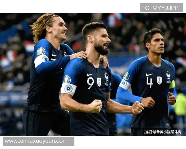 刚果共和国与乌干达足球赛比分预测分析及赛前展望