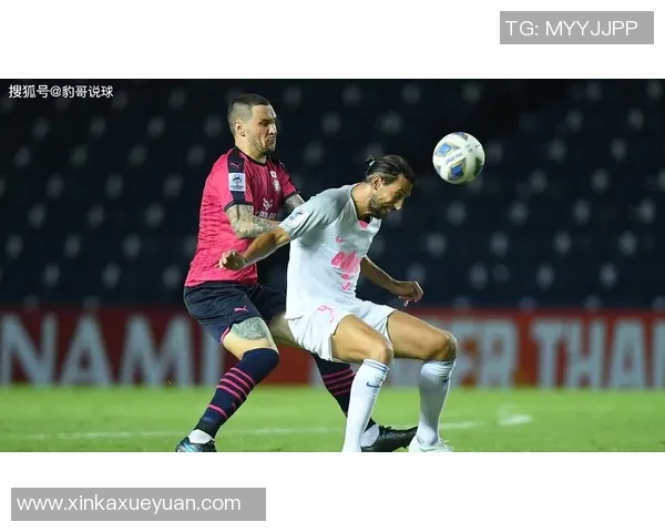 周五030意大利人对阵库里科联精彩赛事前瞻与分析