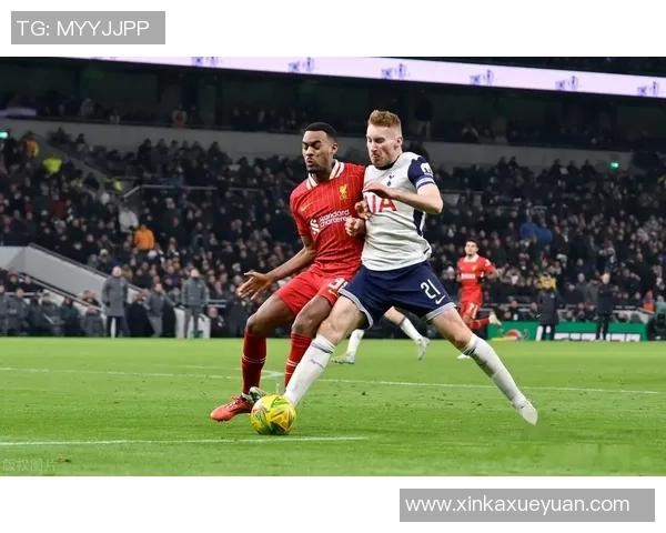 热刺主场迎战阿森纳激战在即两队争夺英超积分榜重要位置