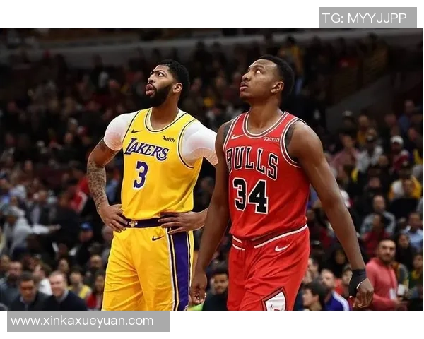 1月16日NBA湖人与公牛精彩对决录像回放分析与赛后点评