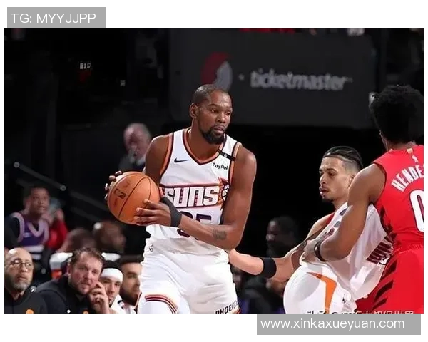 2011年1月9日热火与开拓者激战回顾精彩瞬间与球星表现分析