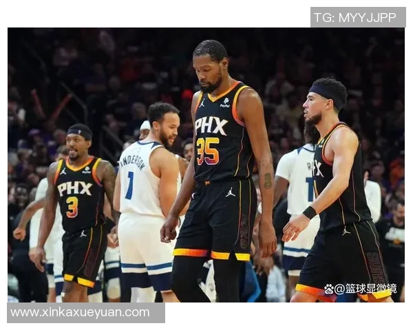 2020年2月9日快船对阵森林狼精彩比赛录像回顾与分析