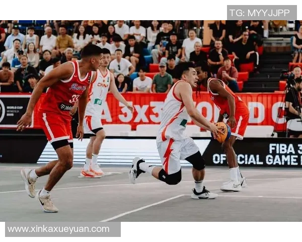 2020篮球世界杯精彩对决美国队与中国队的巅峰之战回顾