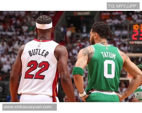 3月6日勇士与凯尔特人精彩对决视频直播全程回顾与分析