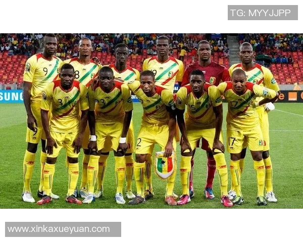 9月8日法国与阿尔及利亚足球友谊赛精彩实况直播回顾与分析