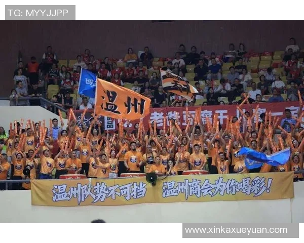 中国足球队与关岛激战回顾精彩瞬间视频集锦分享