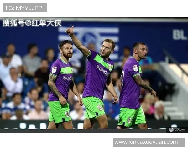 圣彼得堡泽尼特对阵乌法比赛结果分析及精彩瞬间回顾