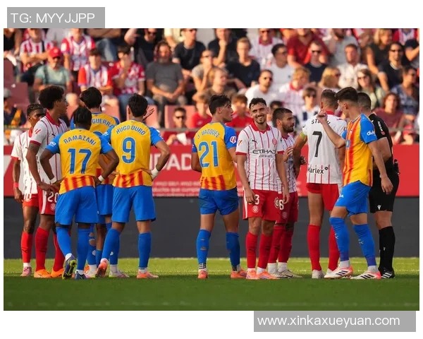 西甲精彩对决西班牙人主场迎战实力强劲的塞维利亚