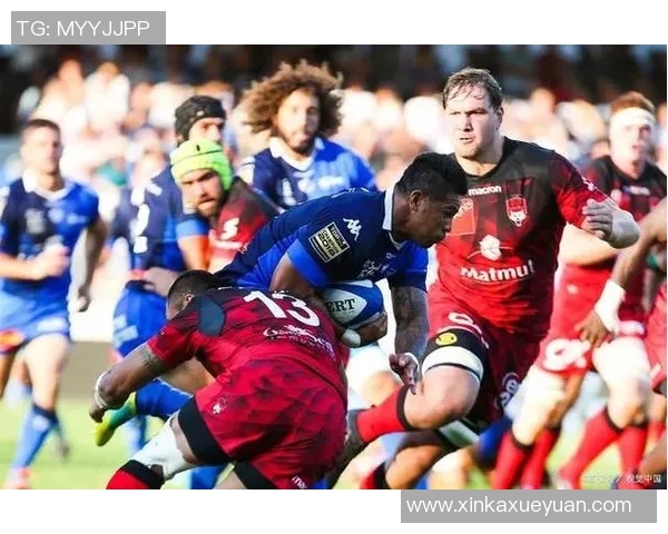 阿德莱德联主场迎战客西悉尼流浪者期待精彩对决与激烈竞争