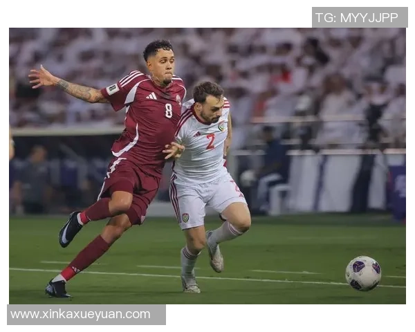 中国足球圈种族歧视事情曝光，国际足联已介入查询！