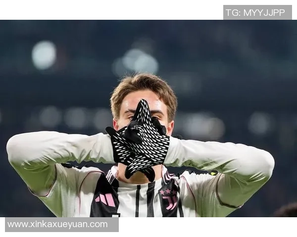 卡佩罗：伊尔迪兹需求自由空间，进攻时应该让他随性一些