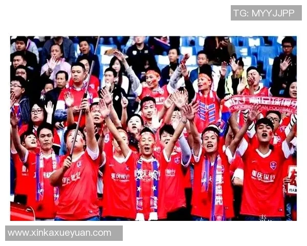 喜讯！特谢拉已决议老东家提早解约！新赛季将跟上港金靴同队效能