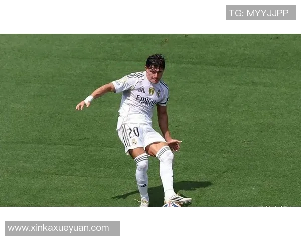 弗兰-加西亚连吃2黄被罚下，阿隆索咆哮：别XXX恶作剧了