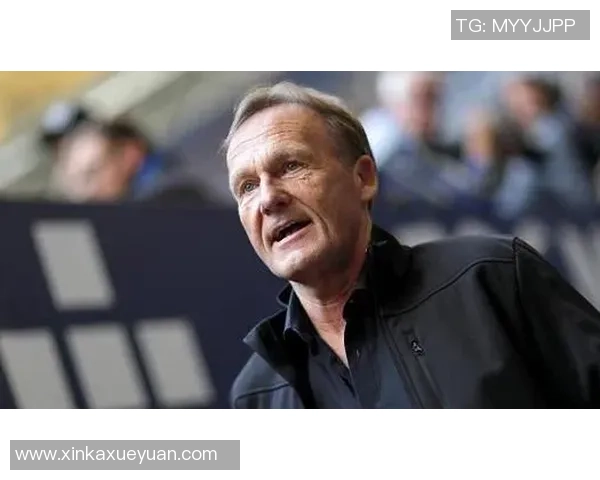 瓦茨克：现在以为辞退图赫尔是过错，咱们联系已康复杰出